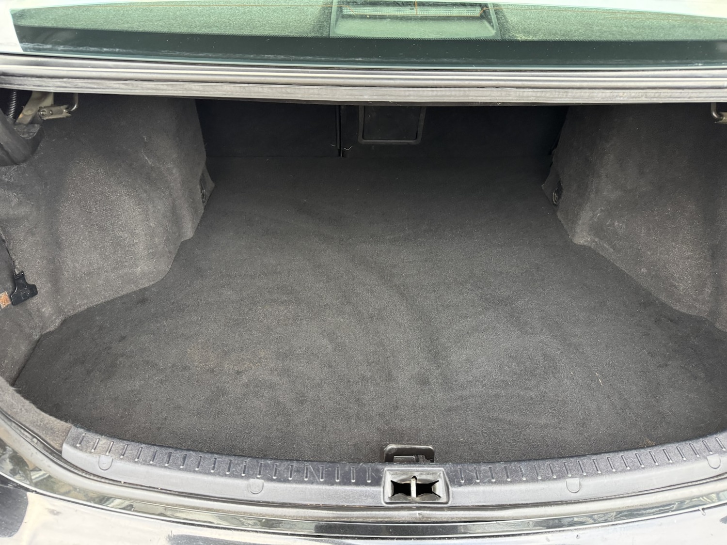 Used Toyota Avensis 2012 for sale - 76631566: Photo 13