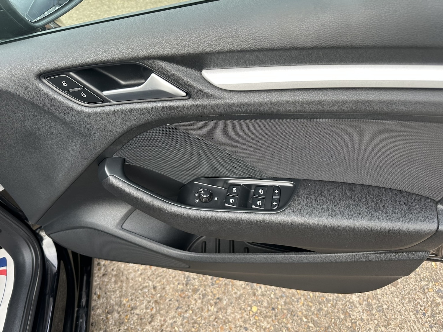 Used Audi A3 2013 for sale - 76510932: Photo 9