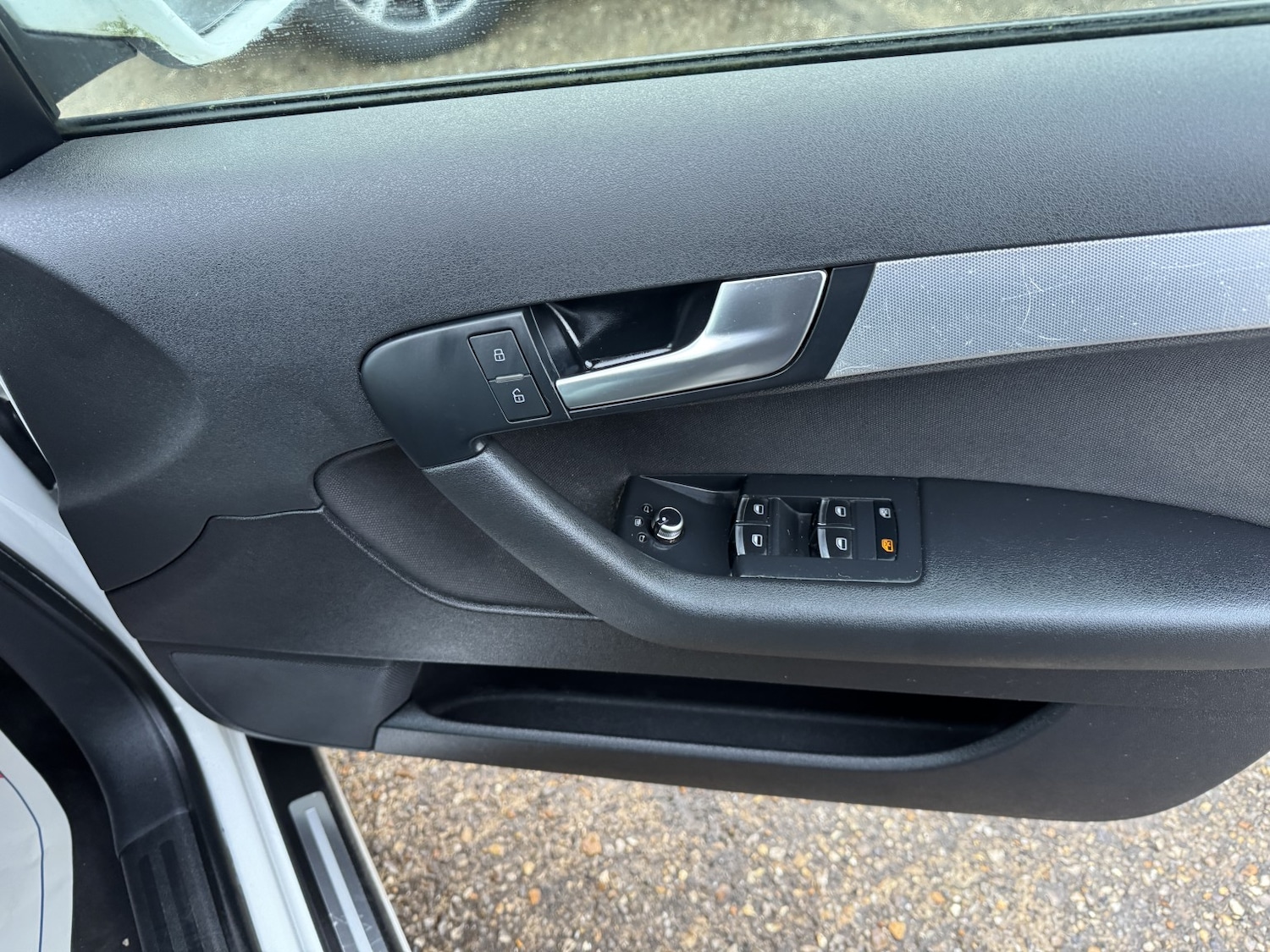 Used Audi A3 2012 for sale - 77342669: Photo 13