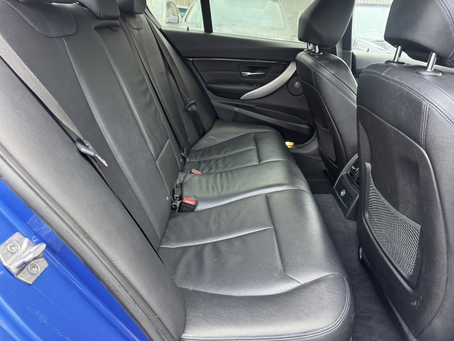 Used BMW 3 Series 2017 for sale - 77759019: Photo 14