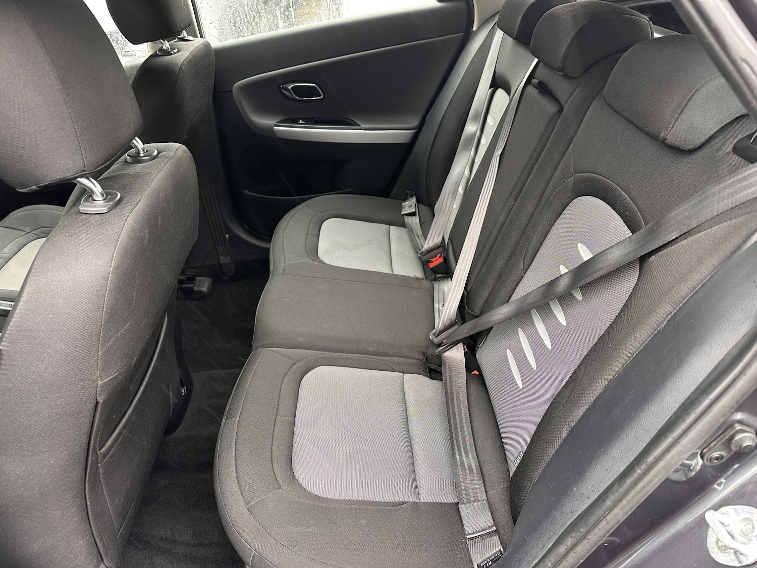 Used Kia Ceed 2013 for sale - 77555095: Photo 11