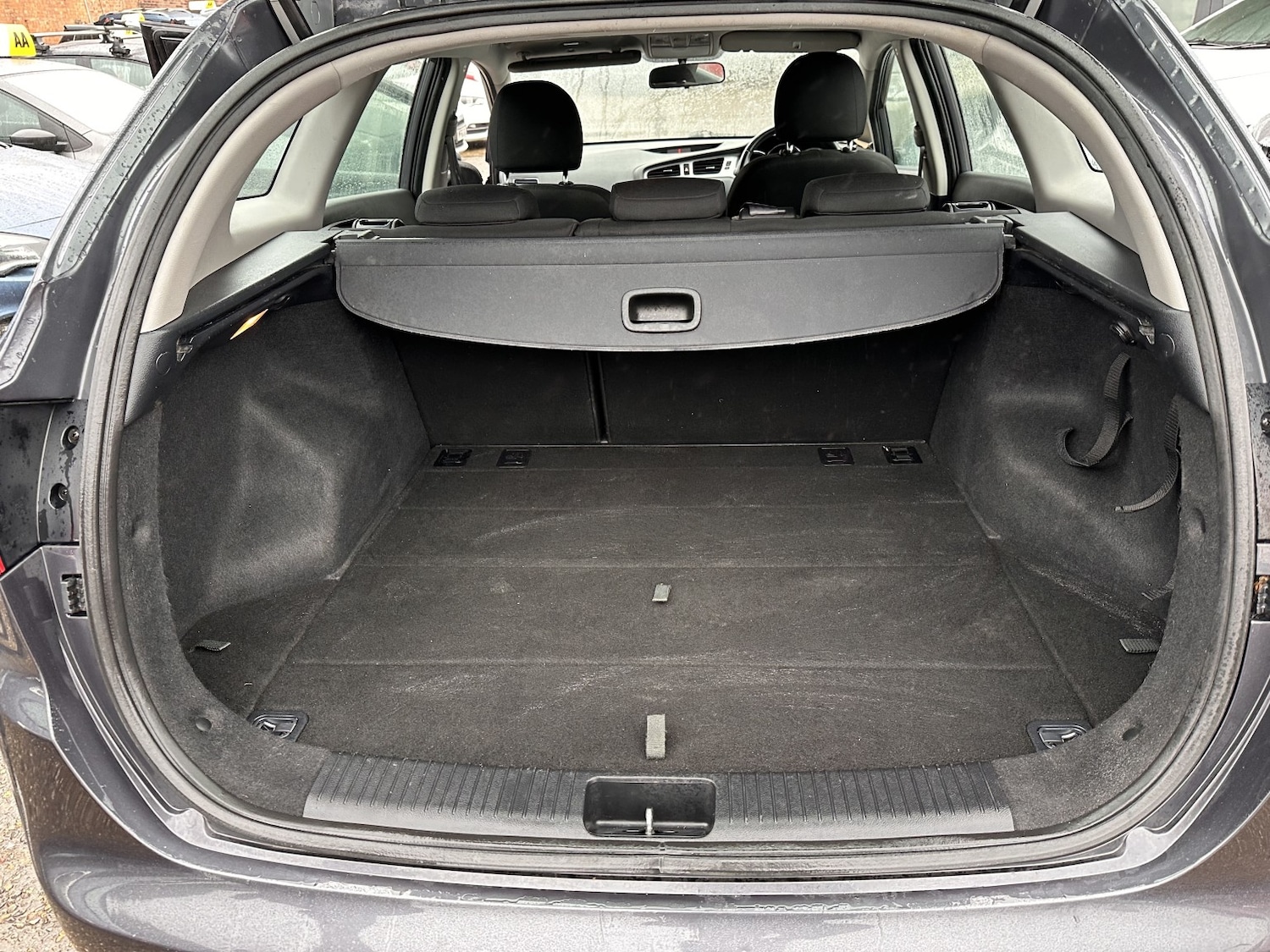 Used Kia Ceed 2013 for sale - 77555095: Photo 14