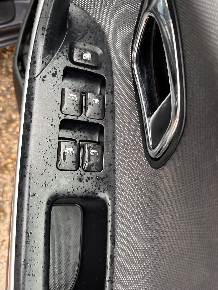 Used Kia Ceed 2013 for sale - 77555095: Photo 9