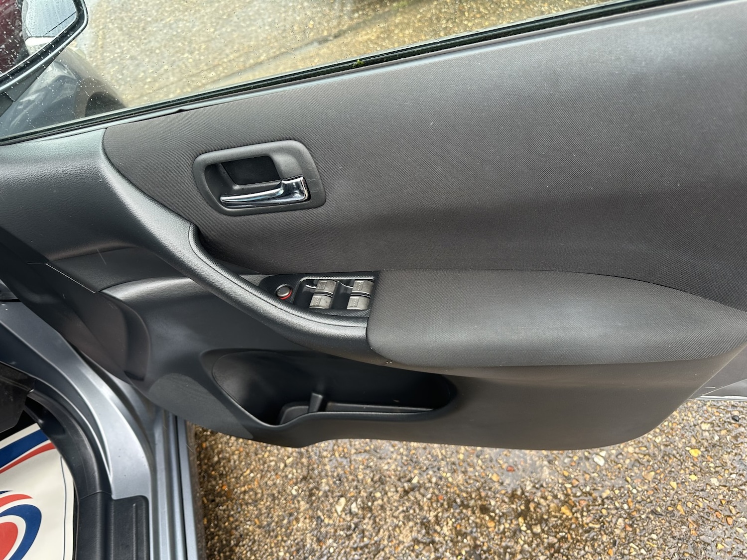 Used Honda Civic 2004 for sale - 77438438: Photo 9