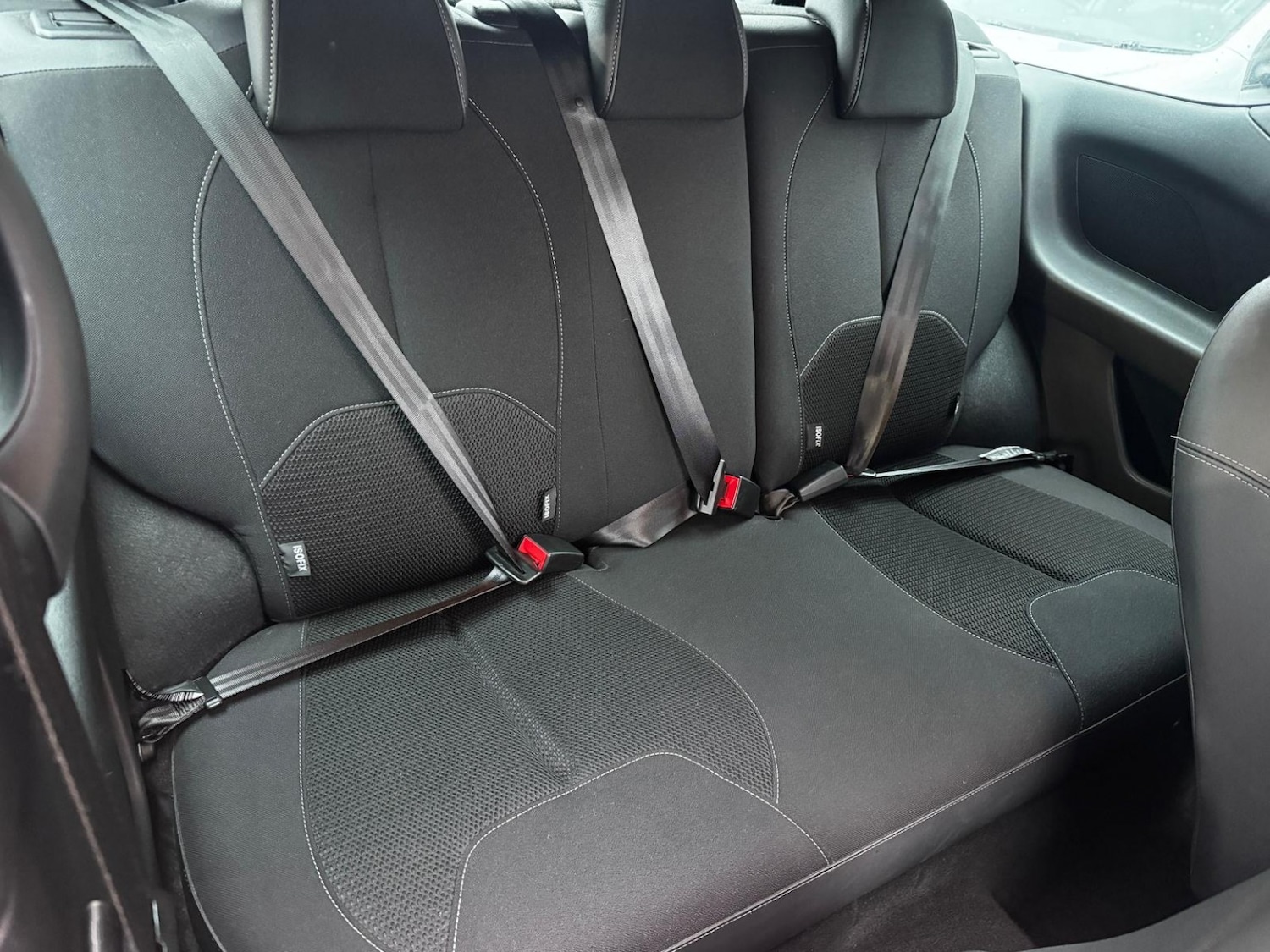 Used DS Automobiles DS 3 2015 for sale - 77342679: Photo 13