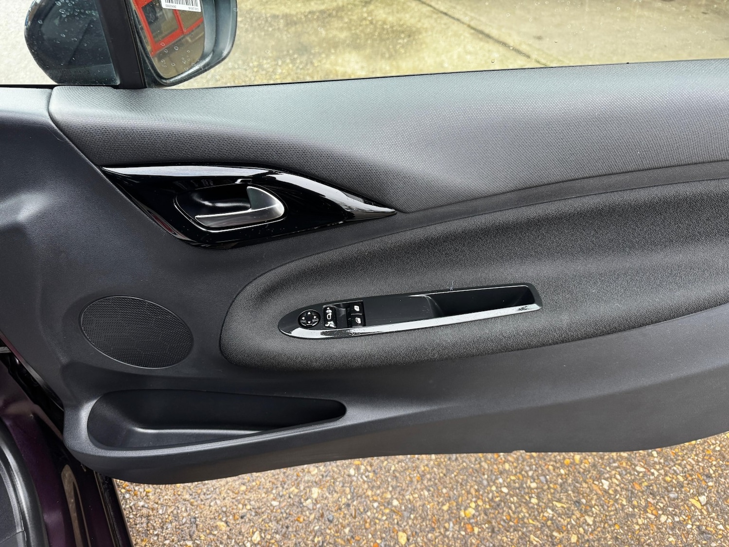 Used DS Automobiles DS 3 2015 for sale - 77342679: Photo 9