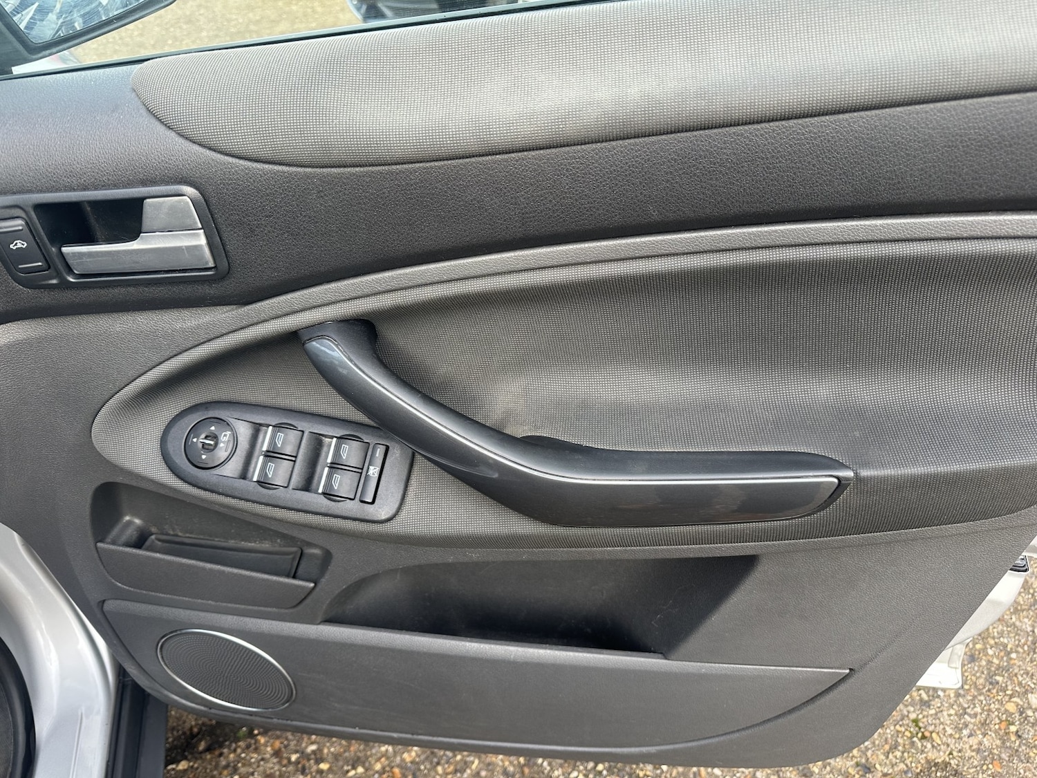 Used Ford Kuga 2011 for sale - 76559904: Photo 5