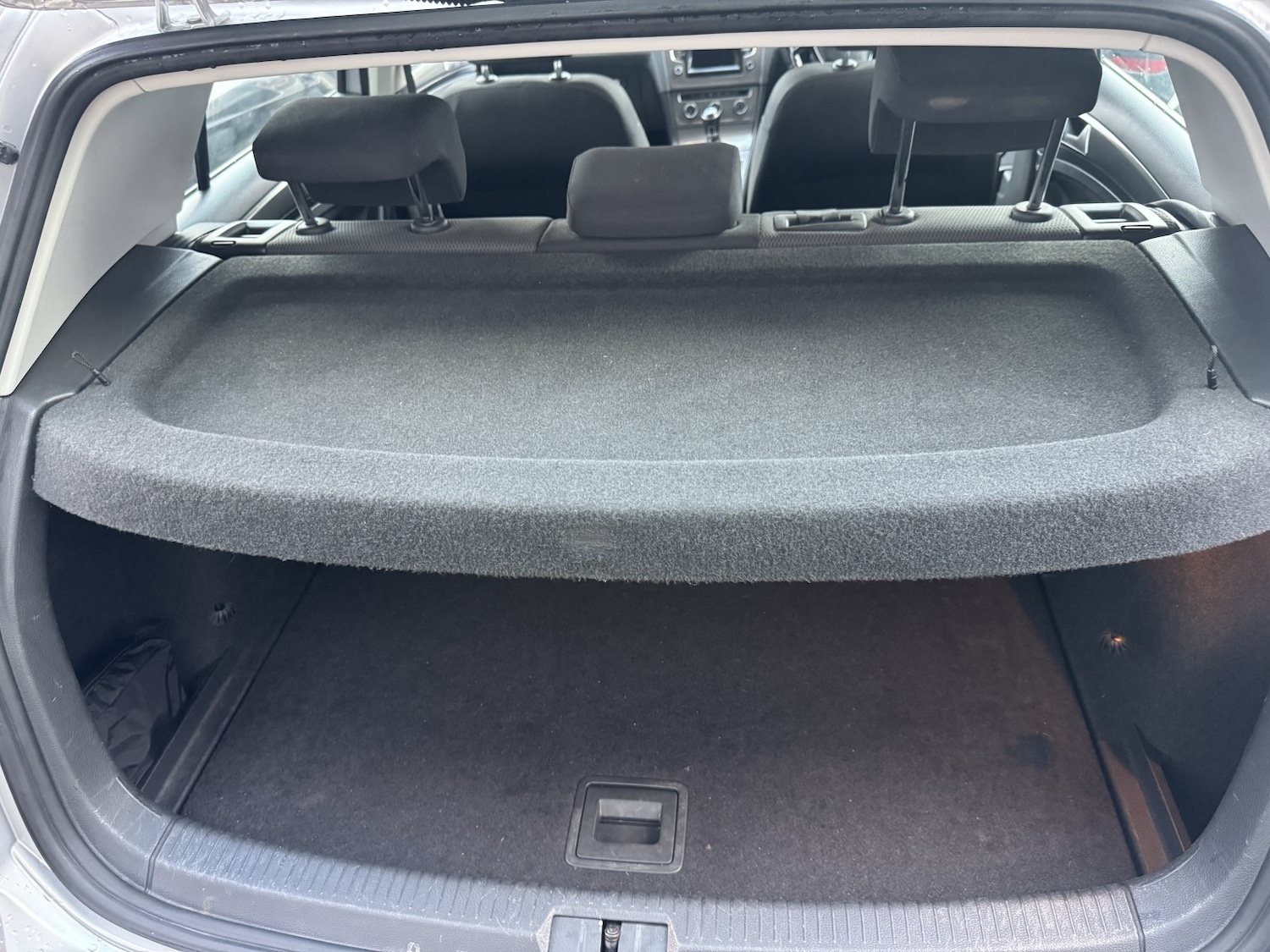 Used Volkswagen Golf 2013 for sale - 77264378: Photo 12