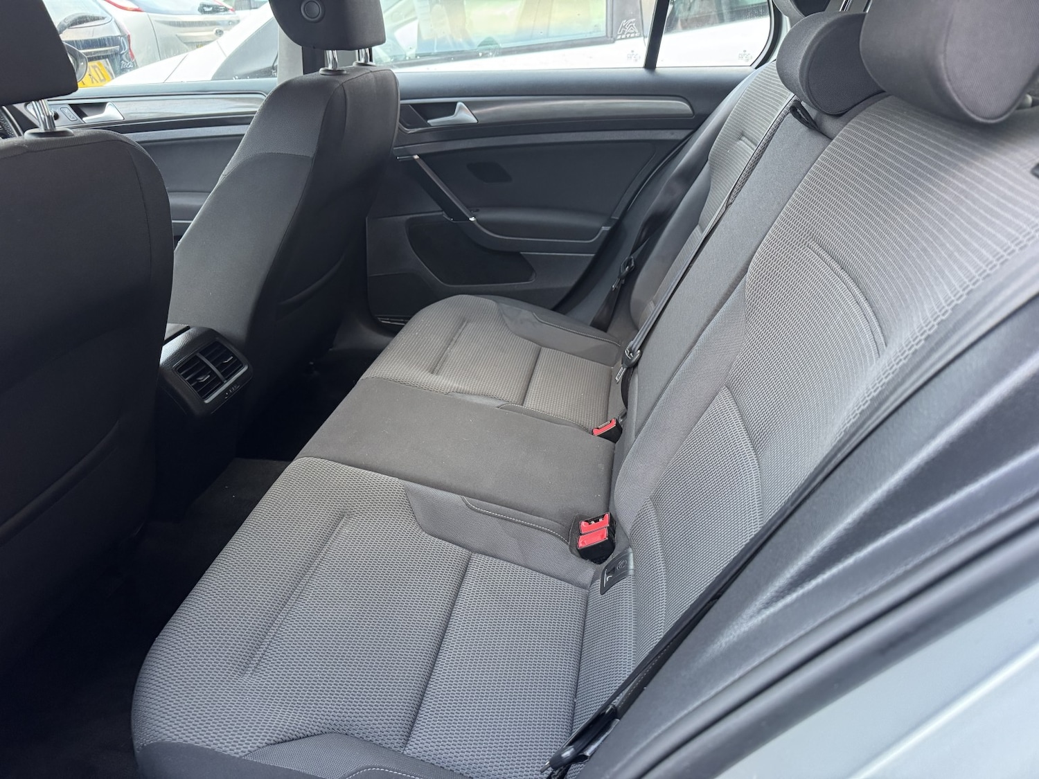 Used Volkswagen Golf 2013 for sale - 77264378: Photo 13