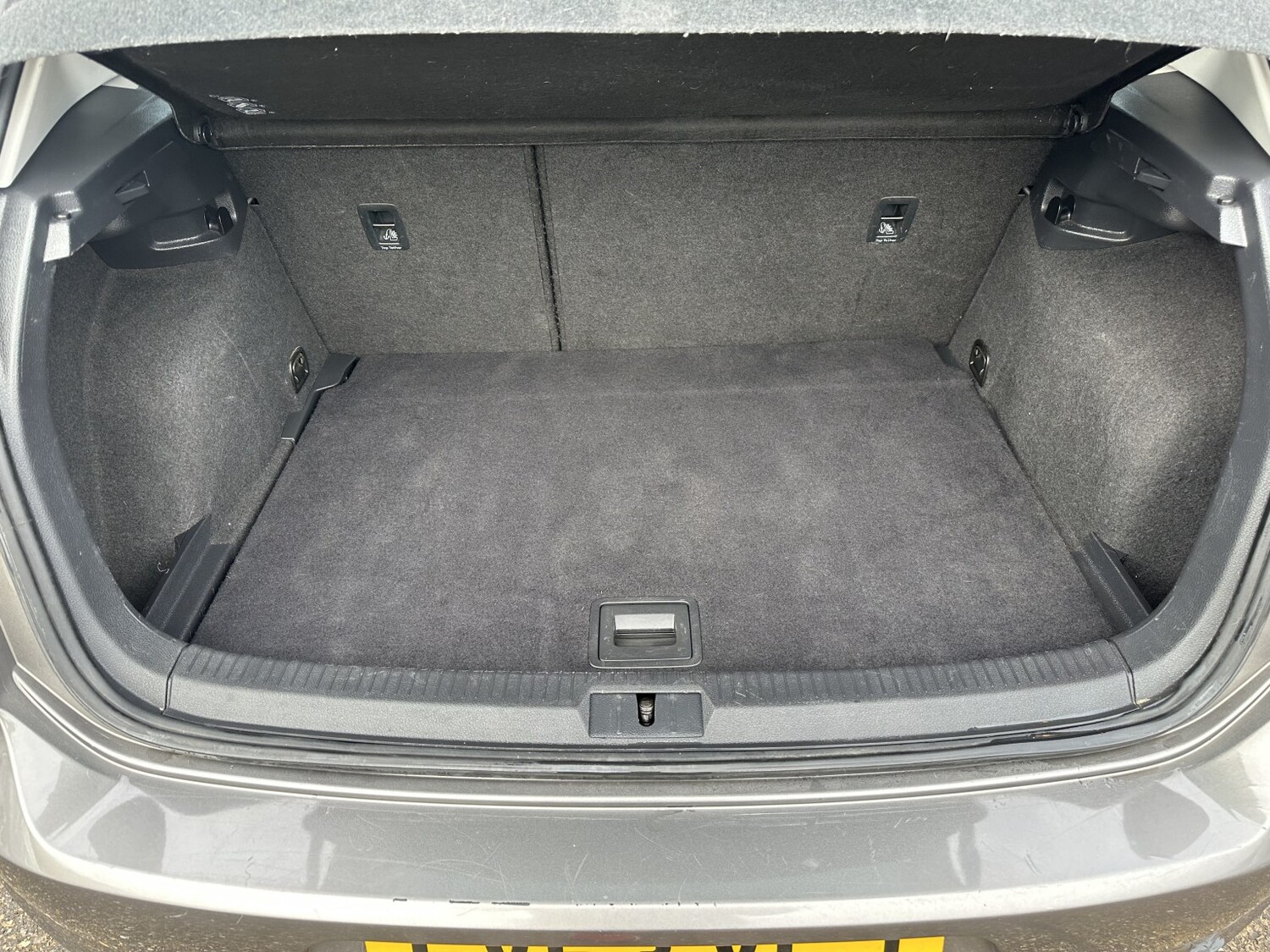 Used Volkswagen Golf 2013 for sale - 77610093: Photo 14