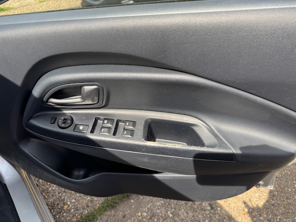 Used Kia Rio 2012 for sale - 75277851: Photo 11