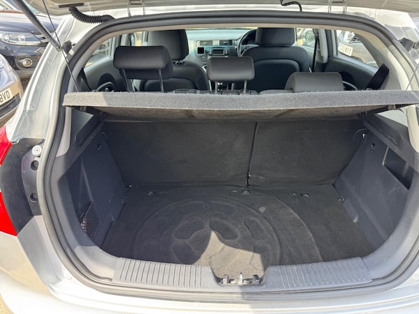 Used Kia Rio 2012 for sale - 75277851: Photo 14