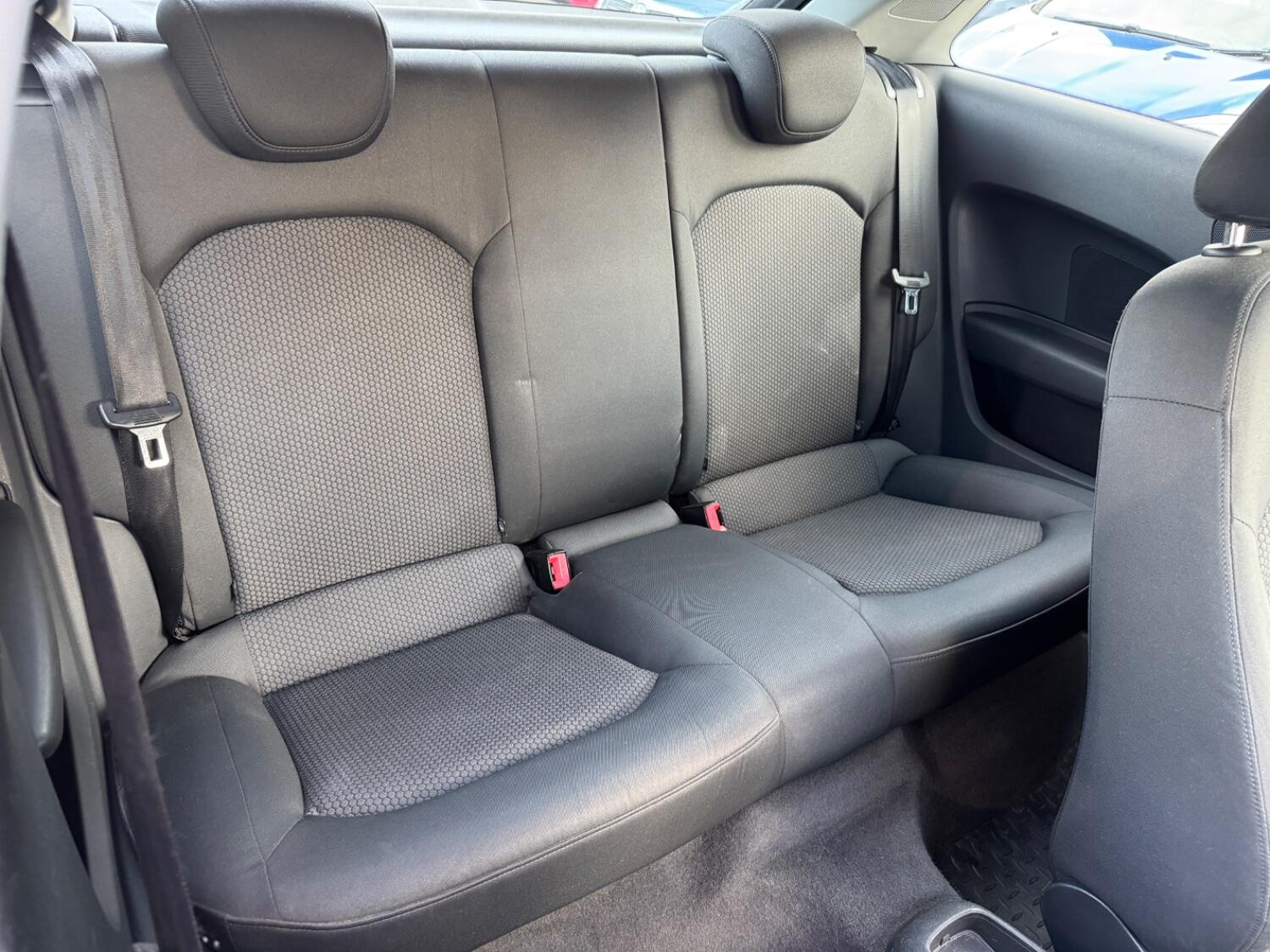 Used Audi A1 2011 for sale - 76041102: Photo 13