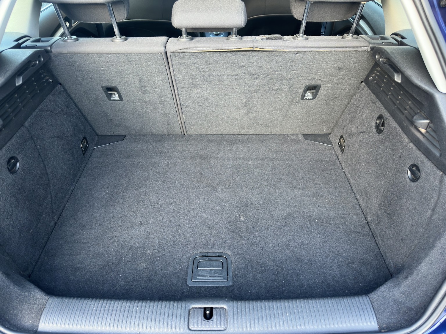 Used Audi A3 2013 for sale - 77241881: Photo 14