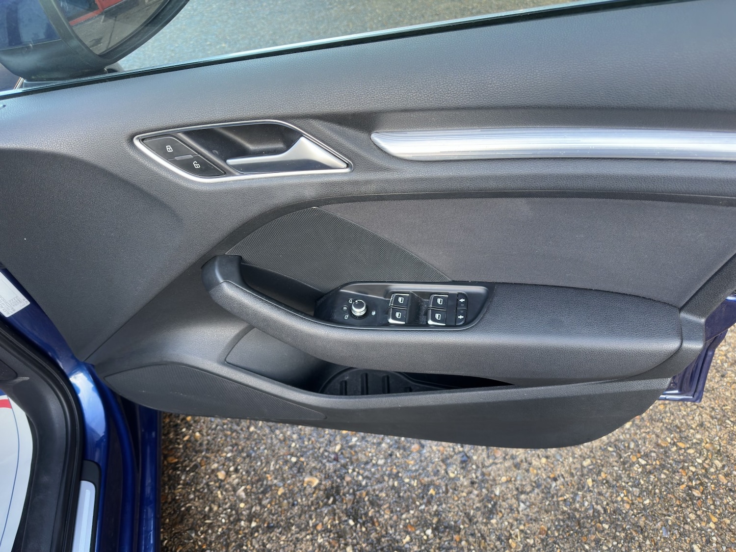 Used Audi A3 2013 for sale - 77241881: Photo 9