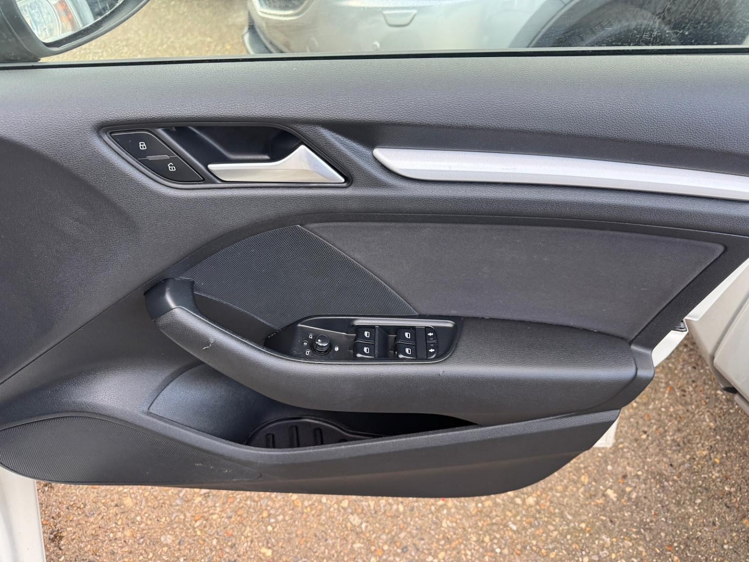 Used Audi A3 2013 for sale - 77564207: Photo 9