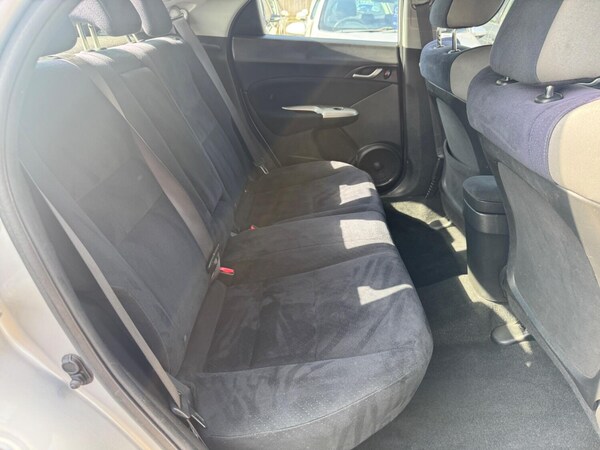 Used Honda Civic 2007 for sale - 75018924: Photo 12