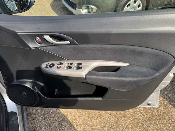 Used Honda Civic 2007 for sale - 75018924: Photo 9