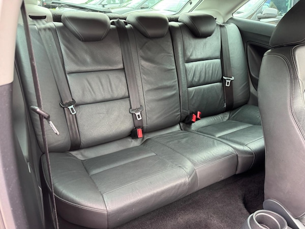 Used SEAT Ibiza 2012 for sale - 76281360: Photo 10