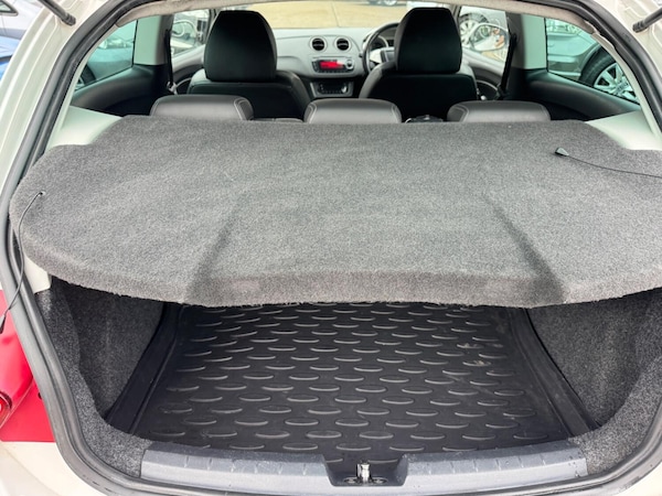 Used SEAT Ibiza 2012 for sale - 76281360: Photo 14