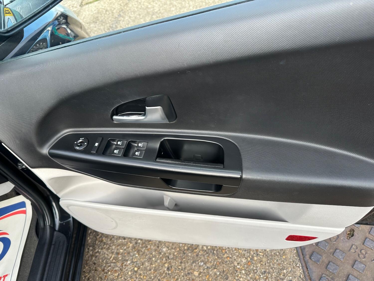 Used Kia Ceed 2009 for sale - 75994546: Photo 9