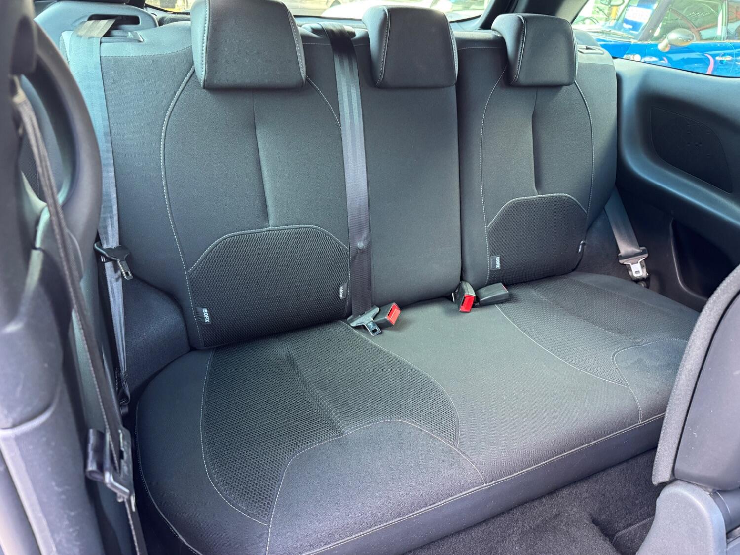 Used Citroen DS3 2013 for sale - 76198281: Photo 14