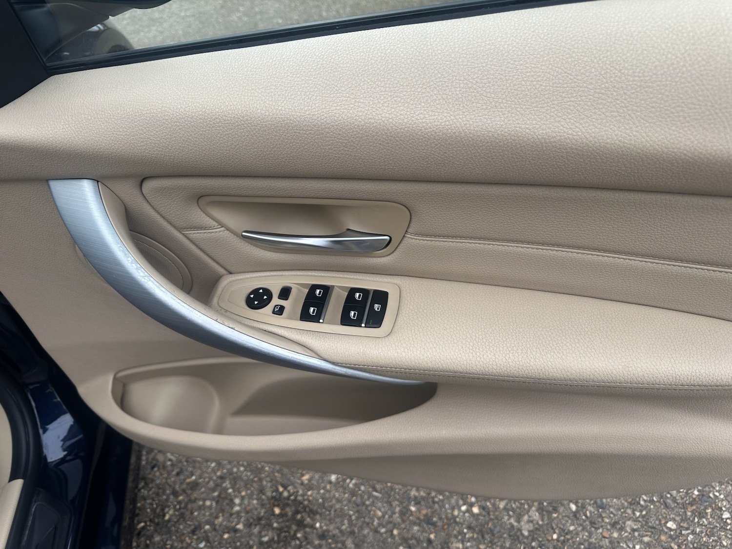 Used BMW 3 Series 2015 for sale - 76497421: Photo 8