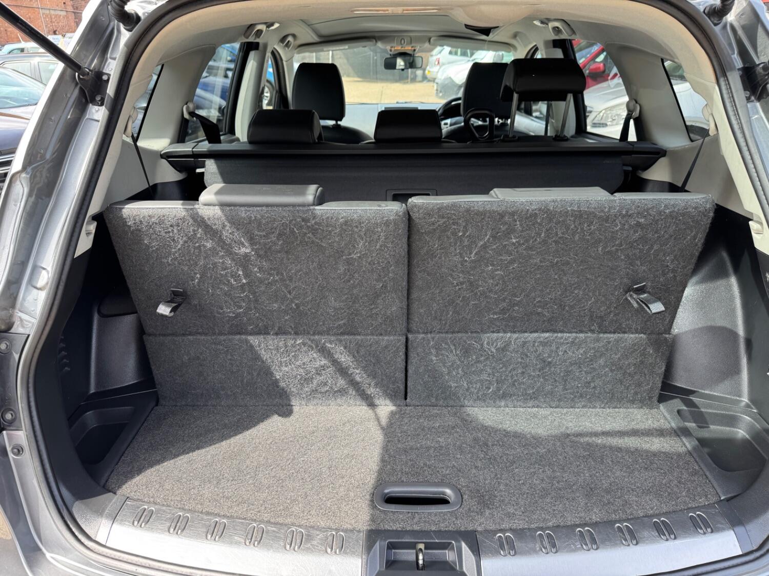 Used Kia Rio 2012 for sale - 76794629: Photo 13