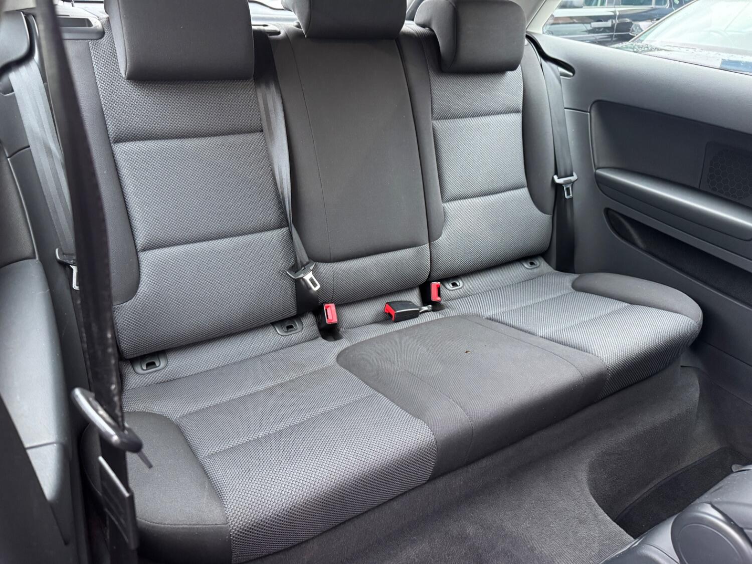 Used Audi A3 2009 for sale - 75938309: Photo 10