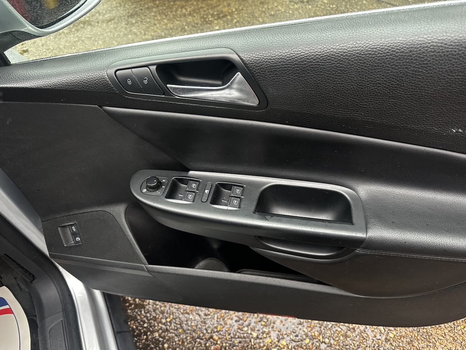 Used Volkswagen Passat 2010 for sale - 76979565: Photo 9