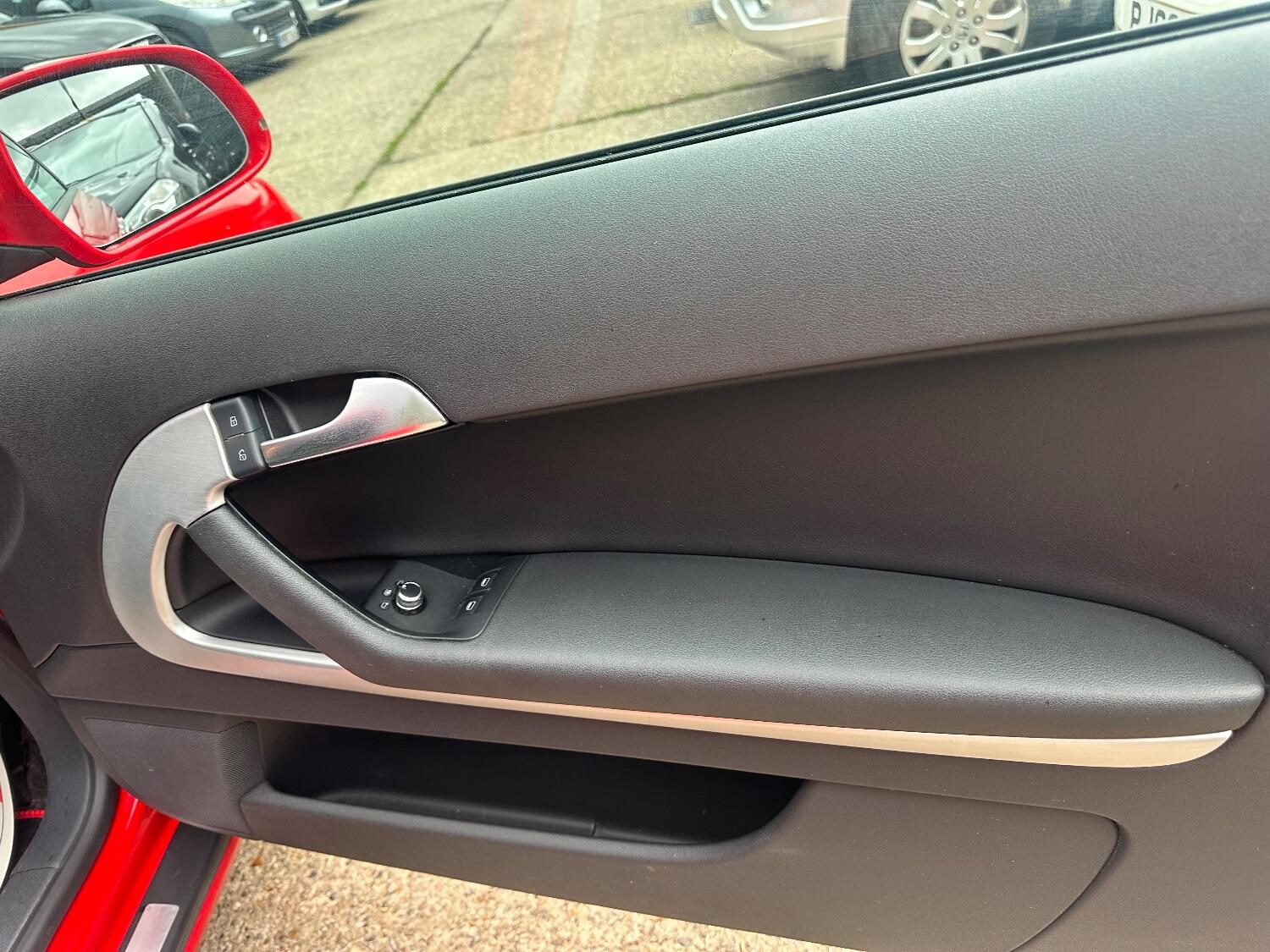 Used Audi A3 2010 for sale - 77154365: Photo 10