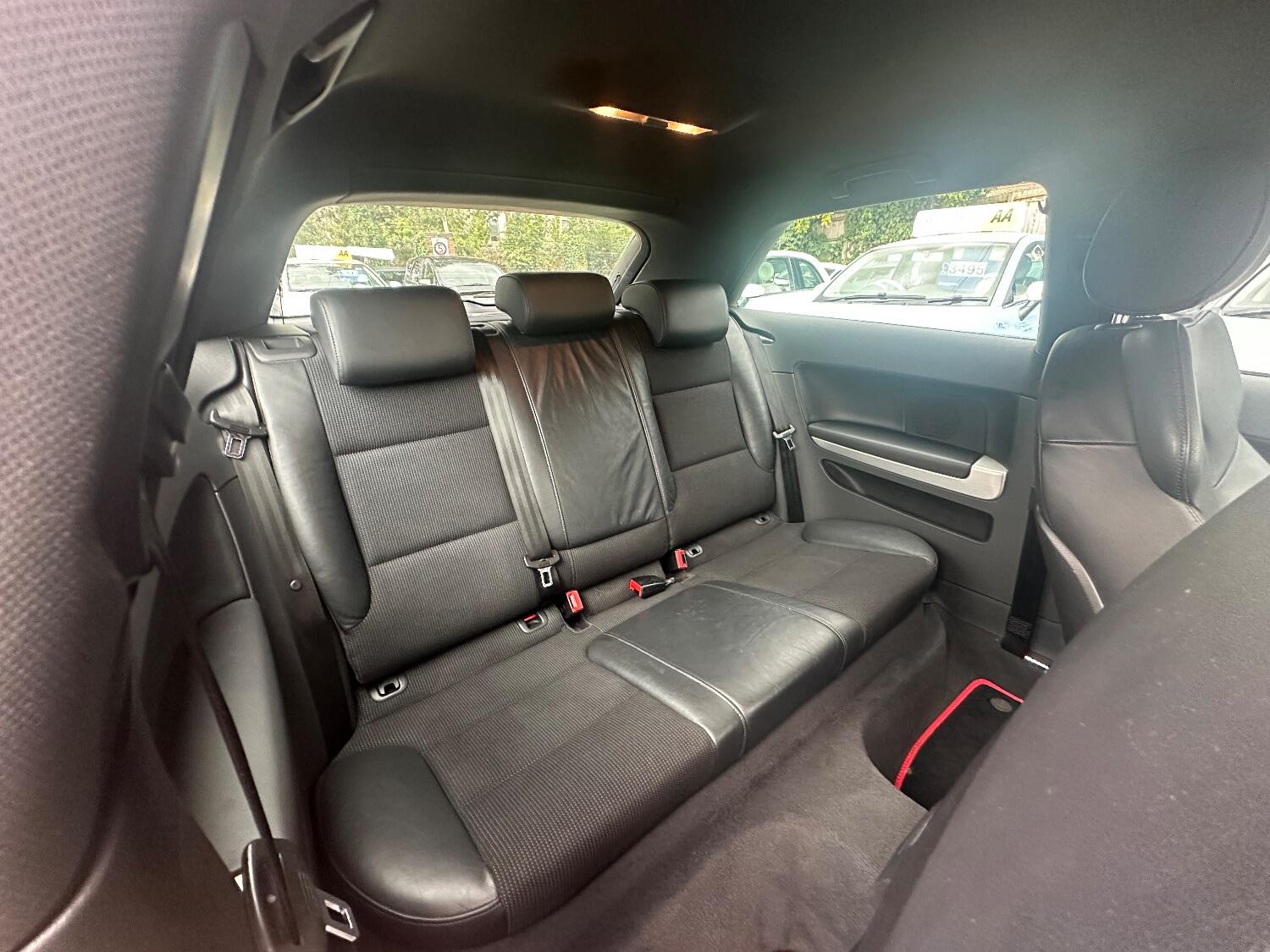 Used Audi A3 2010 for sale - 77154365: Photo 15