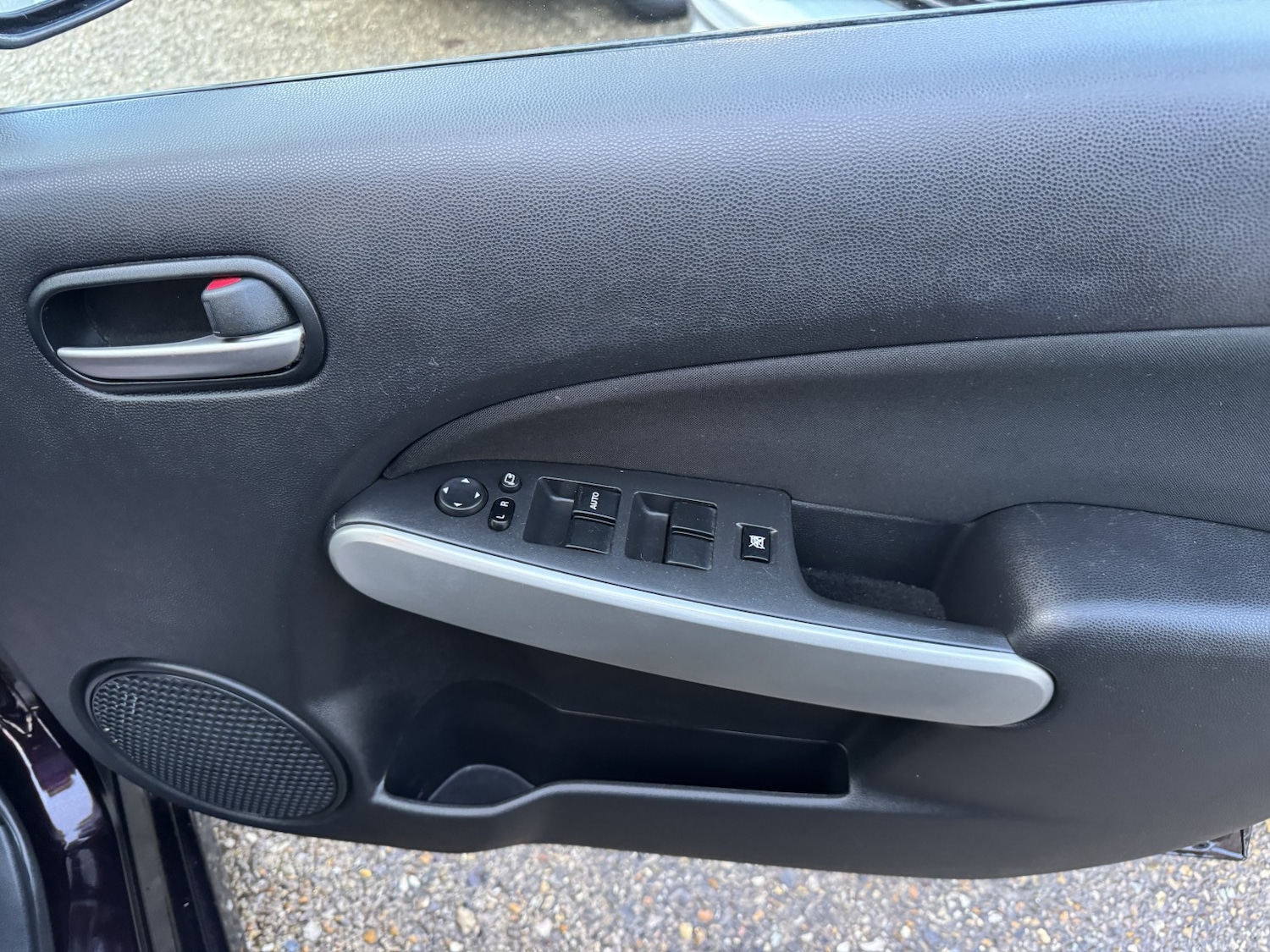 Used Mazda Mazda2 2010 for sale - 76848650: Photo 10