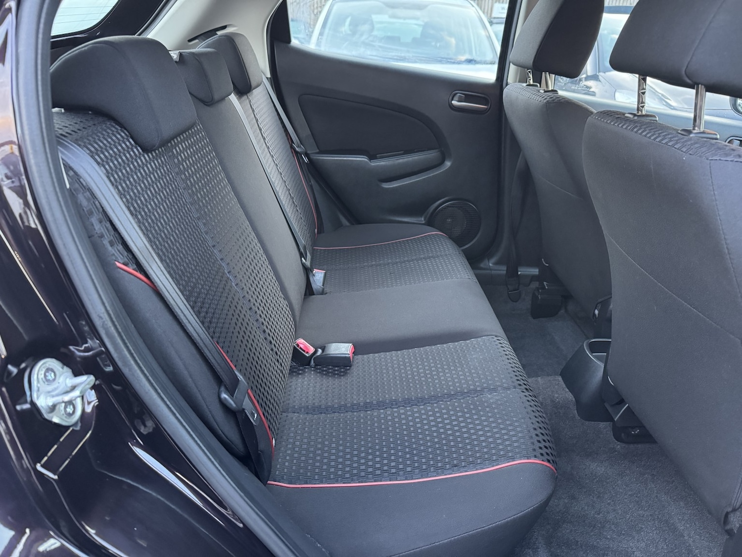 Used Mazda Mazda2 2010 for sale - 76848650: Photo 11