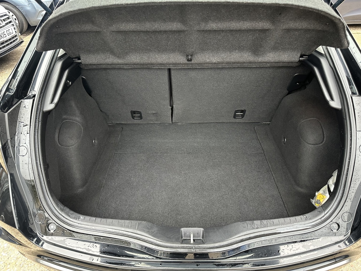 Used Honda Civic 2010 for sale - 77798568: Photo 15