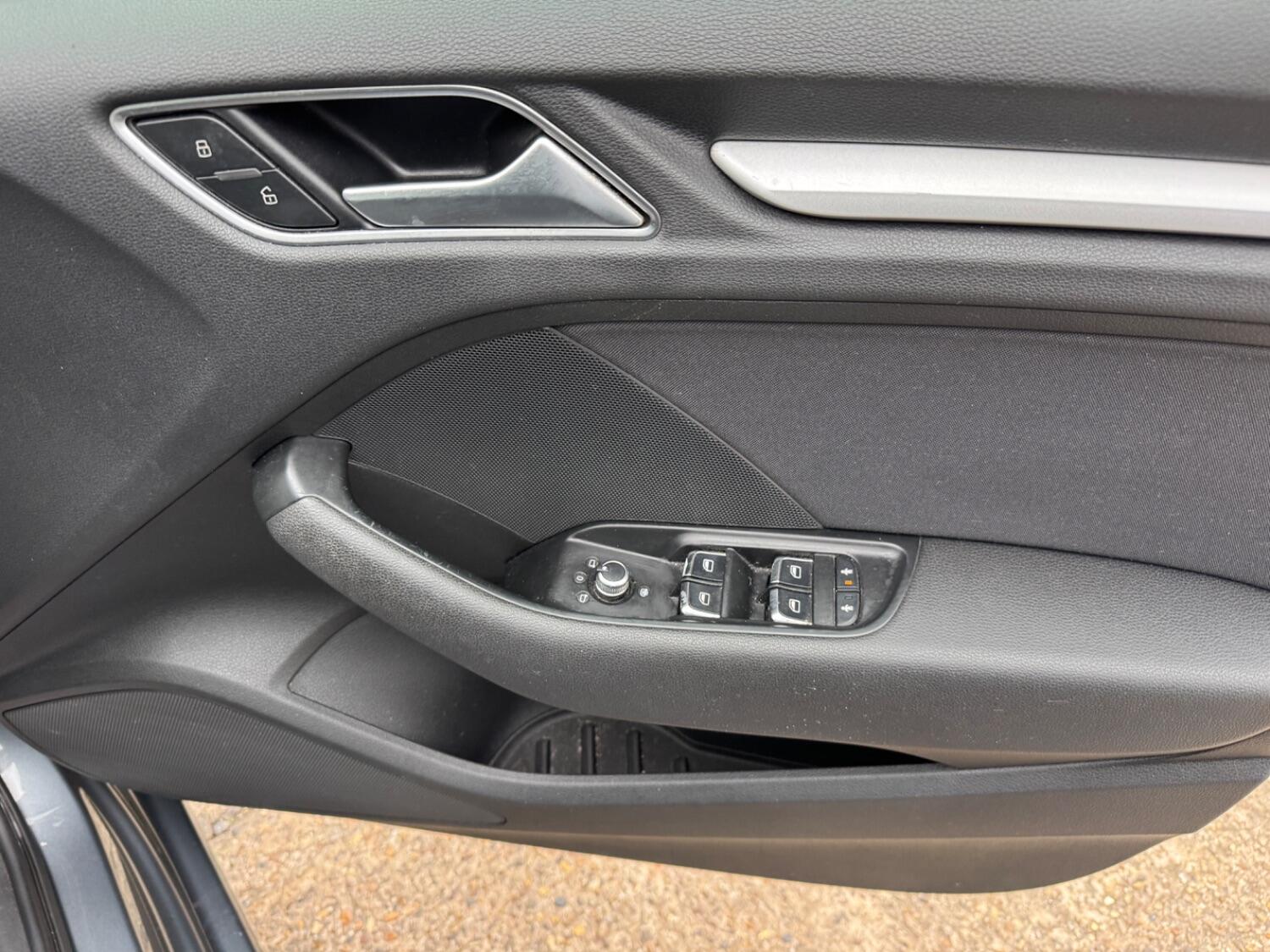 Used Audi A3 2013 for sale - 76605878: Photo 13