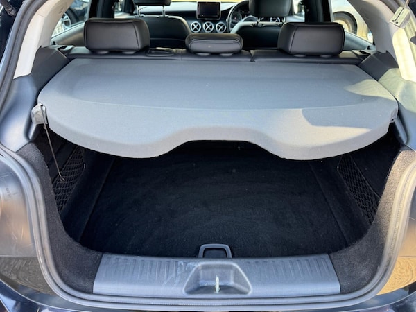 Used Mercedes-Benz A-Class 2016 for sale - 76120260: Photo 13