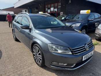 2012 - 2.0 TSI Sport 5-Door