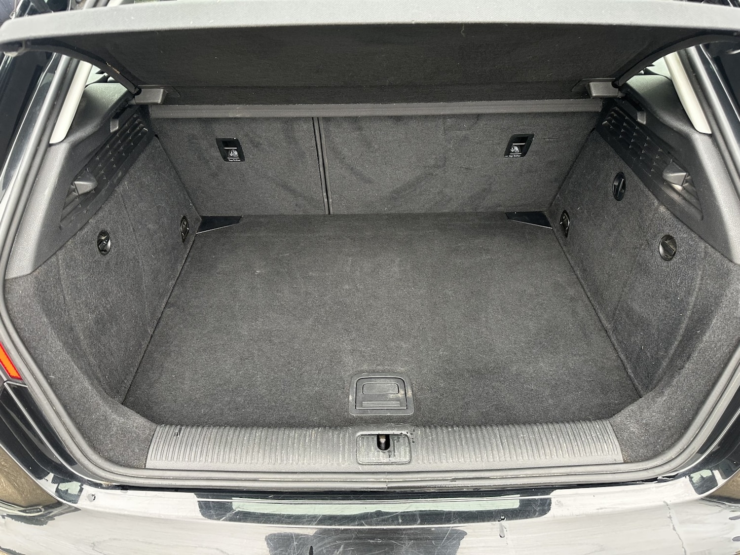 Used Audi A3 2015 for sale - 77668582: Photo 16