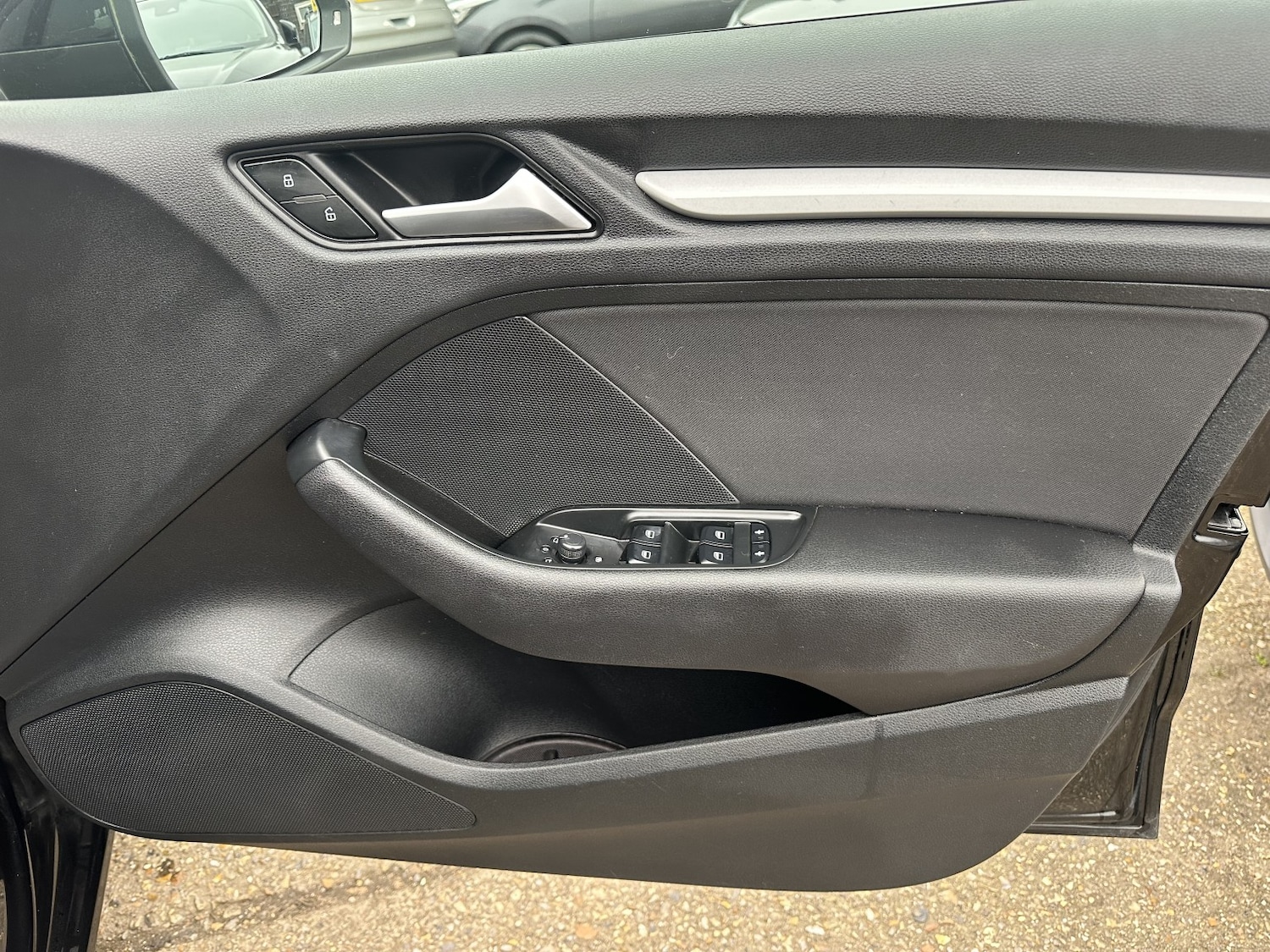 Used Audi A3 2015 for sale - 77668582: Photo 9