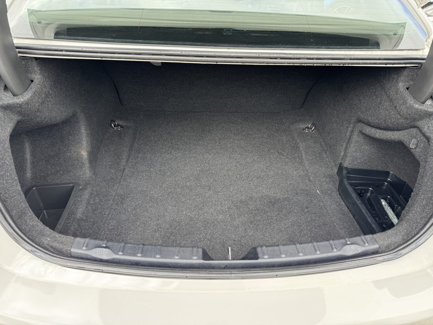 Used BMW 3 Series 2013 for sale - 78112075: Photo 13