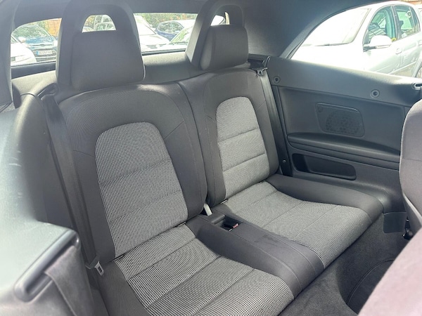 Used Audi A3 2012 for sale - 75754814: Photo 13