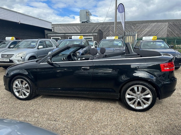 Used Audi A3 2012 for sale - 75754814: Photo 15