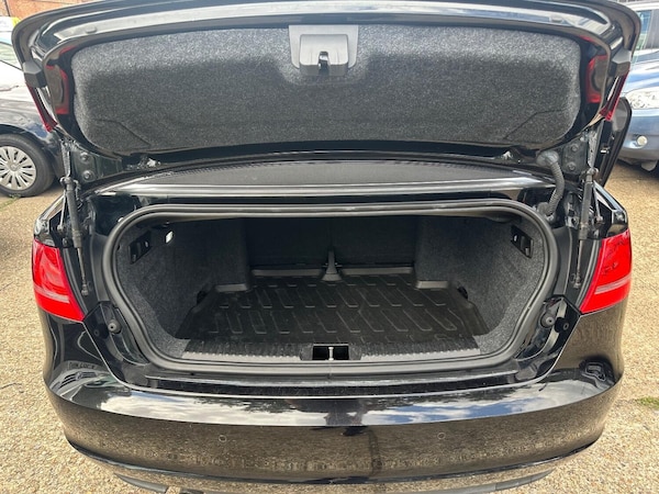 Used Audi A3 2012 for sale - 75754814: Photo 17