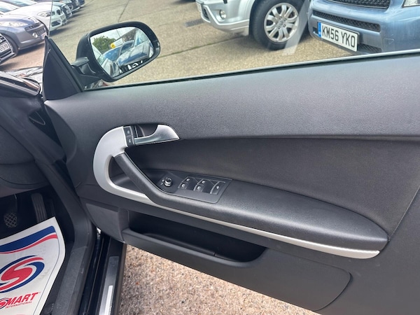 Used Audi A3 2012 for sale - 75754814: Photo 9