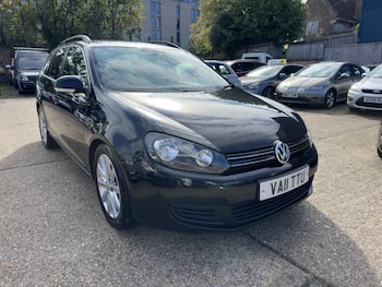 Used Volkswagen Golf 2011 for sale - 79845435: Photo