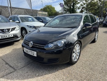 Used Volkswagen Golf 2011 for sale - 79845435: Photo