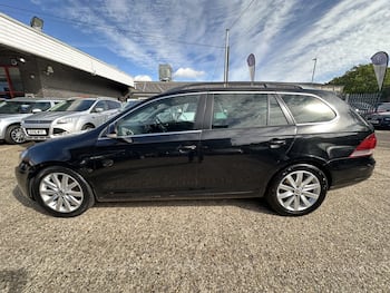 Used Volkswagen Golf 2011 for sale - 79845435: Photo
