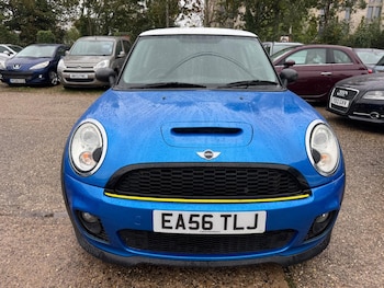 Used MINI Hatch 2006 for sale - 76142493: Photo 4