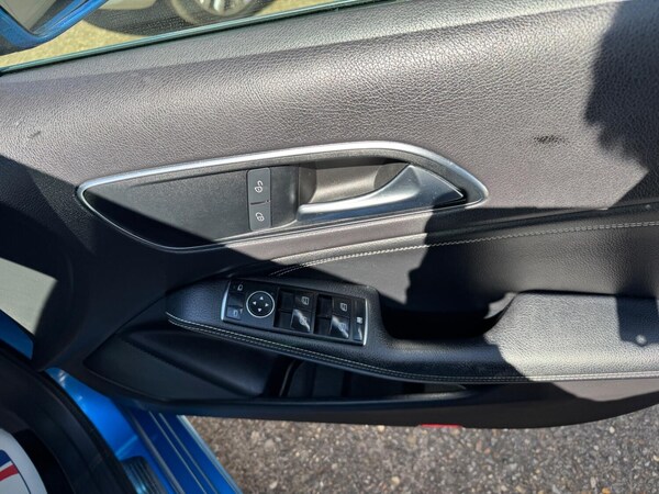 Used Mercedes-Benz A-Class 2013 for sale - 74392720: Photo 12